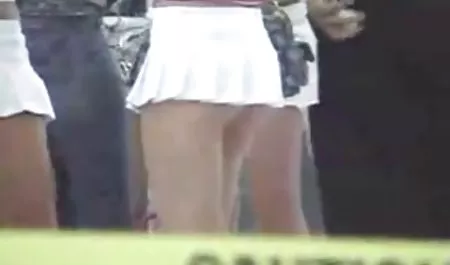 - Öp JoJo olgun sex türk - biliyorum o kızı