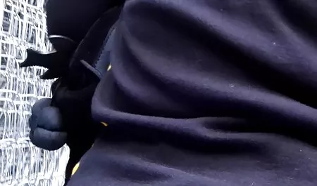 Güzel sarışın sürme yapay olgun ev kadını sex penis