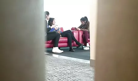 Hindistan cevizi yağı ile götlü mobil sex mature Asyalı kızlar