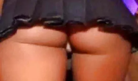Eva olgun seks izle UND der Junge zihin