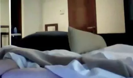 Anne benim Part 0lgun seks 2 (gizli kamera)olabilir