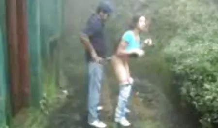 Önce boğaz genç lanet sex olgun indir