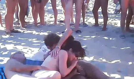 Bir yabancı üçlü seks ile Alman çift ilk kez mature kadın sex
