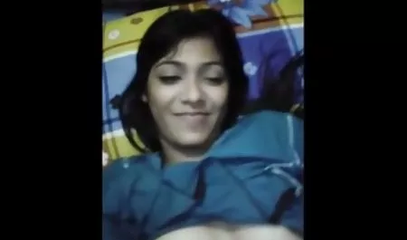 Dövme kız Asyalı sıcak olgun kadın seks izle seks önce döşeme