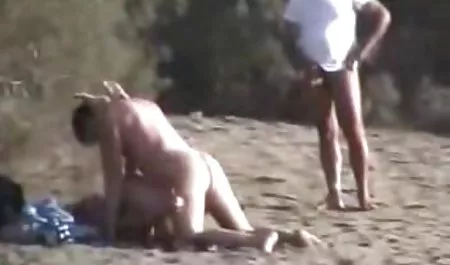 Sert seks yaşlı olgun seks euro