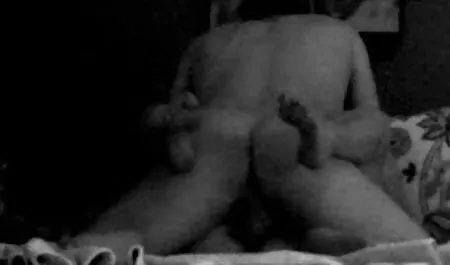 Amatör Asya son derece azgın tarzı yeni olgun sex kanser büyük horoz binmek sürtük