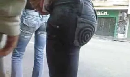 Peni solo olgun kadın sex porn porno videoları cool