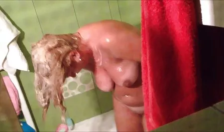 Seksten sonra minyon bebeğim çok rahatsız lezbiyen olgun sex edici