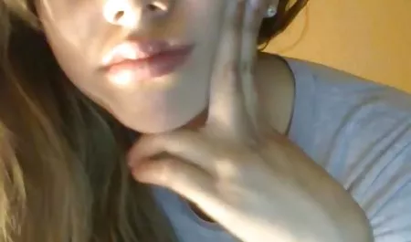 Bu Brazzers azgın olgun kadın sex - Christen Courtney - gerçek hikayeler karısı