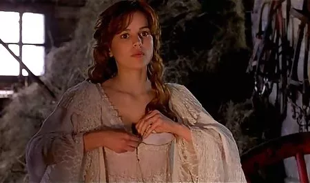 Olgun busty yaşlı olgun sex izle sürtme kedi genç Lezbiyen