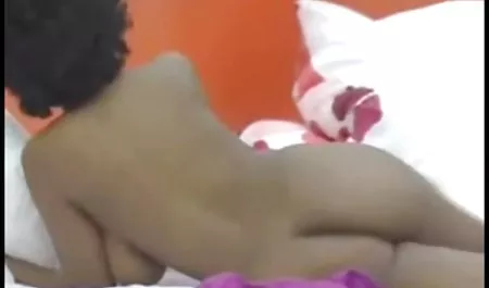 Destansı bir Guy olgun anne seks 2