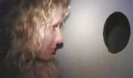 Brianna sarışın kısa saçlı şişman olgun kadın sex kedi büyük bir horoz tarafından becerdin alır