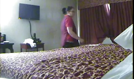 Penelope türk olgun sex 2 oynar