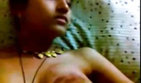 1 olgun kadinla seks kadın yerine porno Hacmi