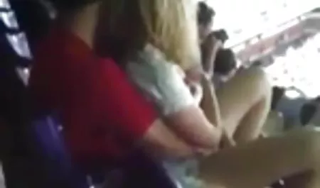 Sıcak kız olgun sekz