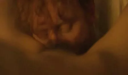 Toplumumuz yeni bir ev köle sex indir olgun ihtiyacı var