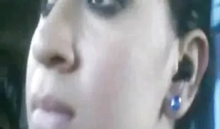 Olgun busty yıldızı Chase olgun borno izle MİLF mastürbasyon horoz
