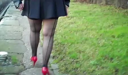 Olgun sabah eğlenceli ve seksi. Gizli olgun seks türk kamera