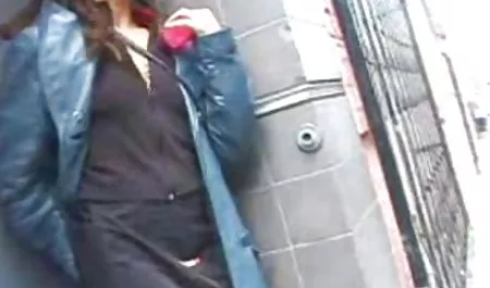İbadet ayaklarım mature yaşlı sex izle zavallı köle!