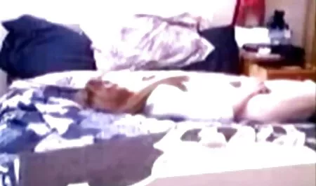 Büyük türkçe mature sex göğüsler, büyük göt ANAL Ebony parmaklıyor