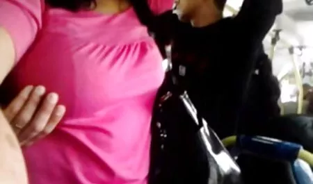Banyoda sıcak kısa saçlı Hatun olgun çift sex Mastürbasyon