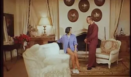Büyük dick evde olgun sex ile 2 gençler lanet adam