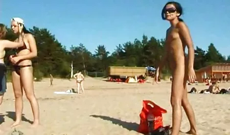 BİRE olgun kadın sex twitter iki bire BBC anal beyaz