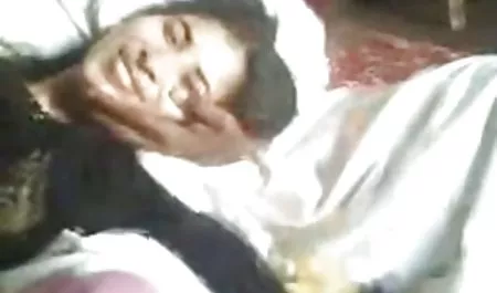 Milyar Toyne olgun ve yaşlı sex