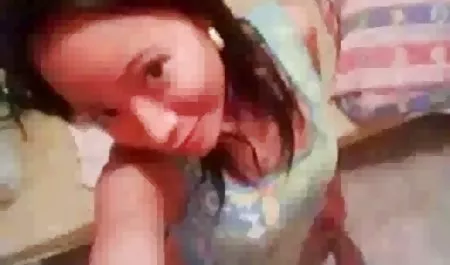 Chanel Preston horoz ile uyandı mature seks resimleri kalkar
