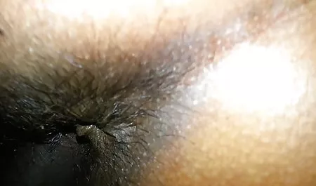 Lana Rhodes derin ağız çikolata horoz türkçe olgun sex