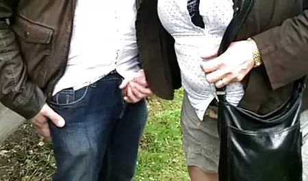Sarışın türk sex olgun koca popolu MILF