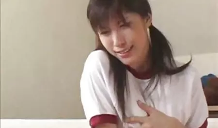 Geek hatun öğretmeniyle iyi matüre seks izle notlar için fuck seviyor