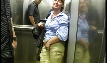 Yemyeşil İngiliz ayakları geçti apart maturenineporno