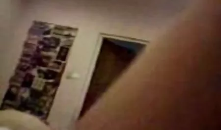 Siliguri genç eskort kızlar en iyi Romantik mature sikişmeleri