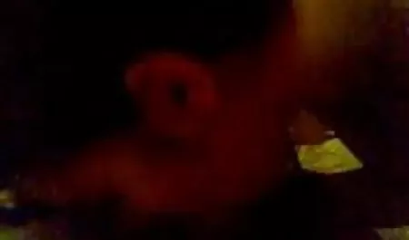 Evde kıllı olgun kadın seks pornoları seks büyük klitoris Mastürbasyon