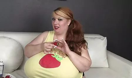 Amerikan olgun ve yaşlı sex rüyası - Sarah araba