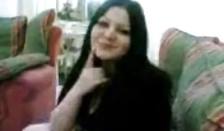 Gül olgun anal sex izle