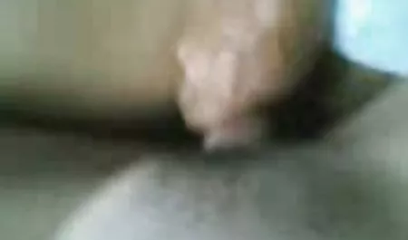 Eğer diğer kişi sevişmek istiyorsan, seni görmem türk sex olgun lazım