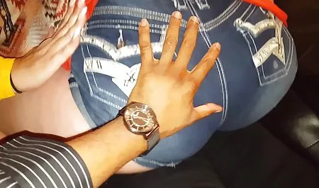 Sıcak lezbiyenler büyük yapay penis ile oynamak türk olgun seks