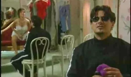 Canavar horoz BWC ve el ile boşalmak şişman olgun sex izle için zorlar