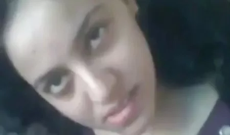 Bükreş yasli mature sex John