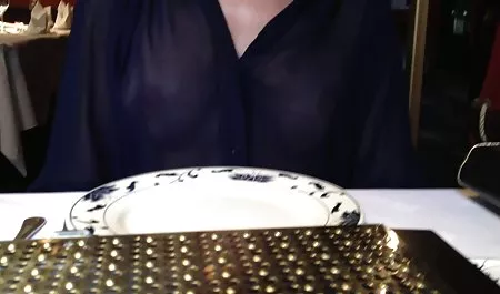 Oryantal kız öğrenci POV berbat mature gizli sex
