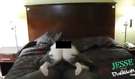 Başbakanlık Kupası büyük memeli kız üçlü olgun gurup sexs seks becerdin sevimli