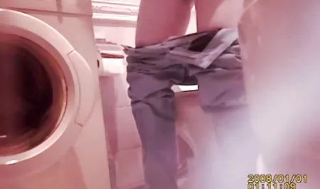 Amatör Ayın sarışın olgun seks yüzüne kız verir