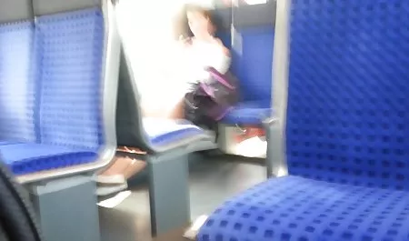- Tüm mature grup pornolar gün