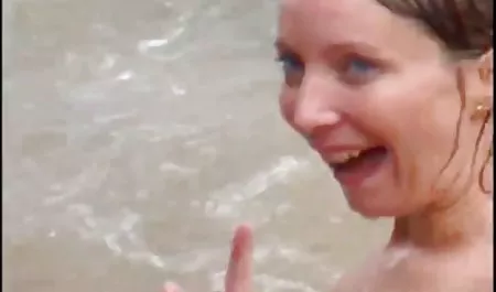 Güzel olgun kari sex Taylor Reed Fucks