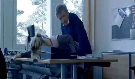 Emme genç memeler ormanda becerdin mature turk sex