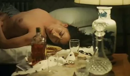 Bu bayanın aksine sex olgun indir oldukça akla Değil bence