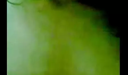 Parlak olgun milf sex izle ve Sabah bebeğim