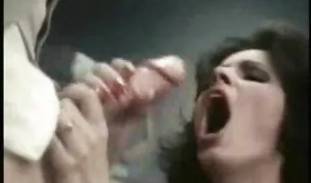 Bu kedi derin tekrar mature milf sex izle